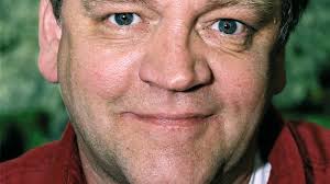 Schüler tauchen eine Woche in die magische Welt der Bücher ein