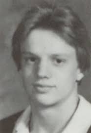 Goins Family History: Last Name Origin & Meaning