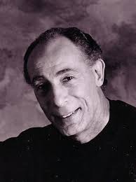 HAPPY 87th BIRTHDAY Jeff Barry (born Joel Adelberg; April 3, 1938) is a pop  music songwriter, singer and record producer. Among the most successful  songs that he has co-written in his career
