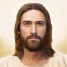 Montpelier Vermont Stake of The Church of Jesus Christ of Latter-day Saints 