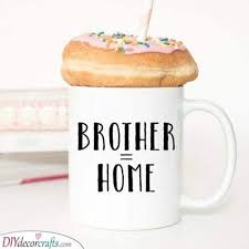 Whether you're searching for a gift for the best brother, doting dad or humorous hubby, let prezzybox find you the perfect present! Gifts For Brothers 25 Of The Best Presents For Brothers