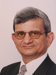 High Commissioner Shri Dinesh K Patnaik met with Mr. Benoit-Antoine Bacon,  President of UBC, to discuss strengthening India–Canada educational  collaboration. They explored enhanced student mobility, research  partnerships, faculty exchanges, and new ...