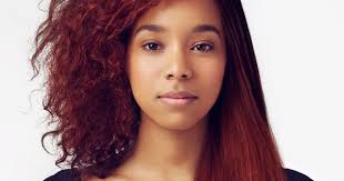 A keratin treatment is a cosmetic or beauty product used to straighten hair. Want Your Curly Hair Straightening Permanently At Home