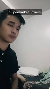 Dennis Name Flower Trend