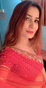 See what pinky singh (roopis) has discovered on pinterest, the world's biggest collection of ideas. Pinky Singh On The Set Of Crime Alert Facebook