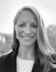 UNIVERSITY of DUBUQUE COMMENCEMENT