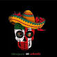 MexiPeru on Wheels event image
