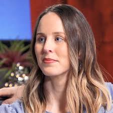 Danielle Dodd Baby Registry 2025