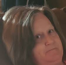 Remembering Shirley Mayne