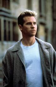 See more ideas about val kilmer, val, actors. Film Datenbank Bilder Kabeleins