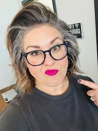 Emily Pogue's Instagram, Twitter & Facebook