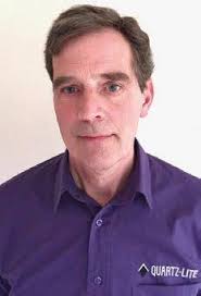 BRISTOLWORKS We feel the white collars of Bristol professionals