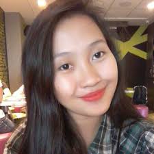 Ana Mae Ticuas Tayal (@AnaTayal)