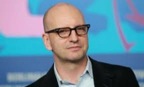 Magic Mike director Steven Soderbergh: I'm tired of serious films