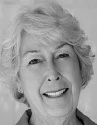 9 June 2011 Greenbelt News Review