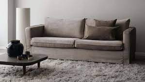 Ikea karlstad sofa is a relatively decent sofa that adds more class to your living standards. Ubersicht Uber Ikeas Karlstad Sofa Von Bemz Bemz