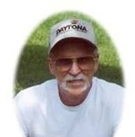 William Robert DeFriece Obituary 2008