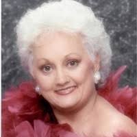 4706439_fbs.jpg?cb=20250616150943