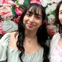 Jonathan Buenrostro's Instagram, Twitter & Facebook