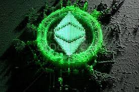 View daily, weekly or monthly format back to when ethereumclassic usd stock was issued. Ethereum Classic Stock Photos Stock Images And Vectors Stockfresh