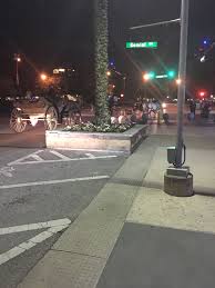 Pin By Private Vip Arcade Discord On Light Up Ucf Sidewalk Light Light Up