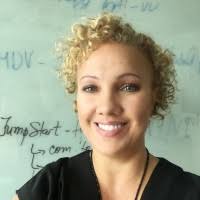 Violeta Velkova Email & Phone Number