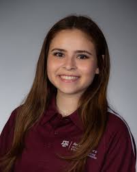 Student Ambassadors Archive