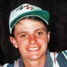 Ignacio Echeverria : London Remembers, Aiming to capture all memorials in  London