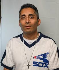 Gallery — ✝️🕉️ Mani Midi 🇺🇲🇮🇳🇳🇵