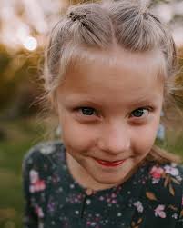 Cara Cobble Trantham (@caractrantham) • Instagram photos and videos