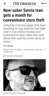 Police said Adam Farag had proved he was capable of 'serious violence'