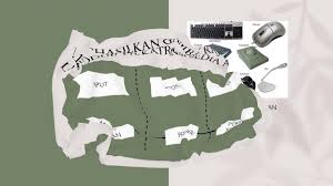 We did not find results for: Mekatronik Gambar Rajah Blok Youtube