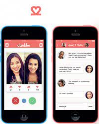 According to research reported by science daily, one of the fastest ways you. Doubler Double Dating Made Easy A Unique App For Making New Groups Of Friends Sign Up For Free Places To Visit Cool Photos Projects To Try