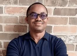 INTERVIEW: How I developed Urine Malaria Test -- Nigerian inventor