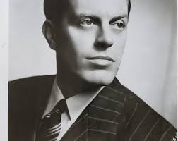 Seven Black and White Photos From Martin Fienstein