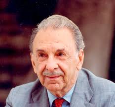 For more videos subscribe uswww.youtube.com/channel/ucallyktfyuzfbvrigljr4rg?sub_confirmation=1. Jrd Tata Tata Group
