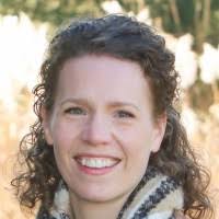 200+ "Deutmeyer" profiles