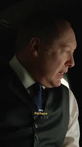 A Friend Once Told Me That The True Measure of A Man Isnt What He Reveals  to The World But What He Hides from It