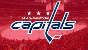 Washington Capitals 30 In 30 Hockey Prospects