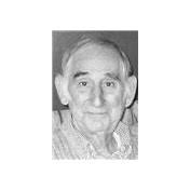 Search Joseph Palermo Obituaries and Funeral Services