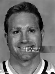 1,238 Marty Bennett Photos & High Res Pictures