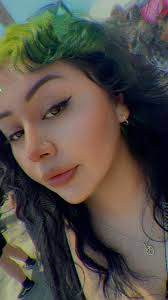 Are you happy with the warped tour lineup?