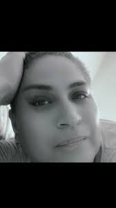 Noemi Peralta (@noemiperalta8)'s videos with sonido original