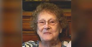 Clifford Schafer's Instagram, Twitter & Facebook