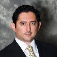 Michael Reynard Email & Phone Number