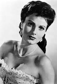 Celebrating the life of Ursula Jeans! Ursula Jean McMinn (5 May 1906