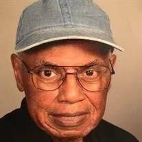 Theodore "Bobby/Ted) Roosevelt Coleman Obituary