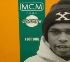 M.C.M. Albums: songs, discography, biography, and listening guide