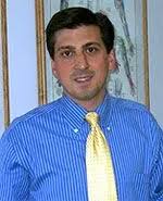 Prichard Chiropractic Offices