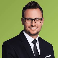 Team of technical advisors at TA Europe